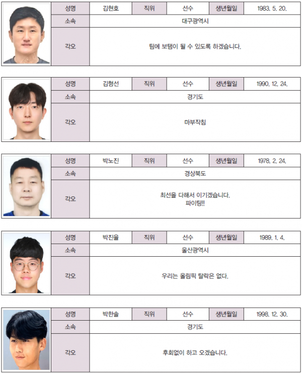 화면 캡처 2024-11-27 132818.png