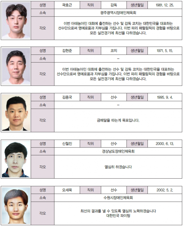 화면 캡처 2024-11-27 133656.png