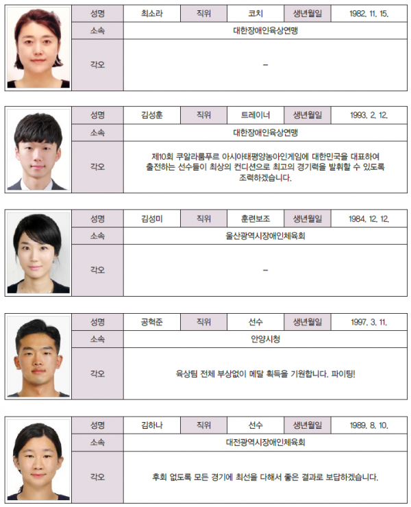 화면 캡처 2024-11-27 131717.png