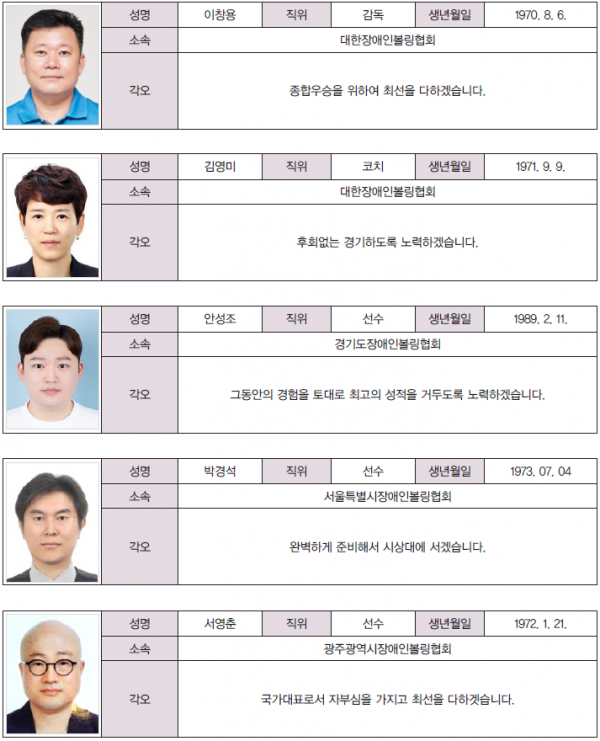 화면 캡처 2024-11-27 132520.png