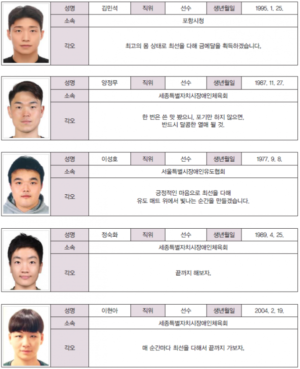 화면 캡처 2024-11-27 133118.png