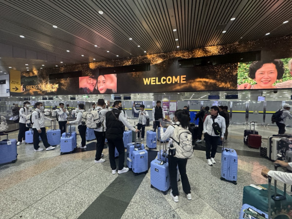 11.29 출국수속 (3).jpg