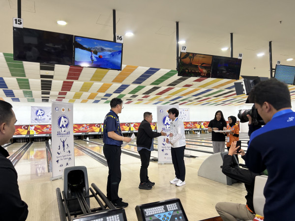 KakaoTalk_20241216_111913367_17.jpg