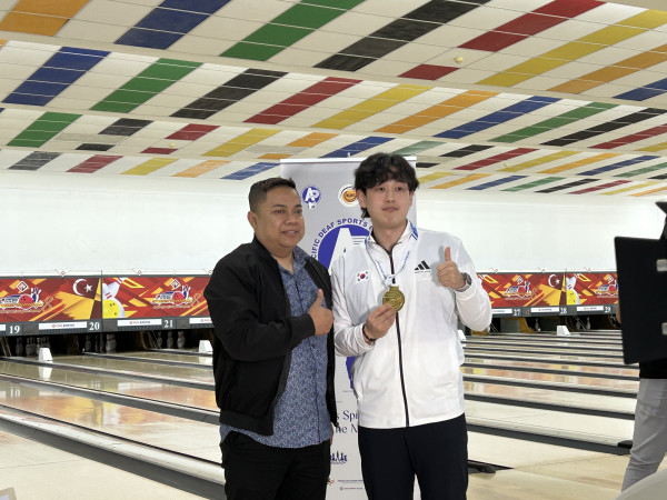 KakaoTalk_20241216_111913367_25.jpg