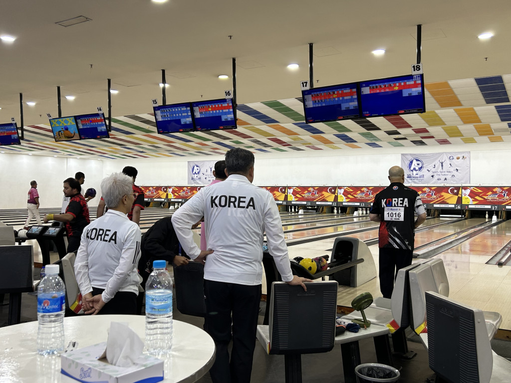 KakaoTalk_20241216_111839155_24.jpg