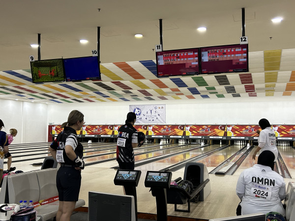KakaoTalk_20241216_111913367_05.jpg