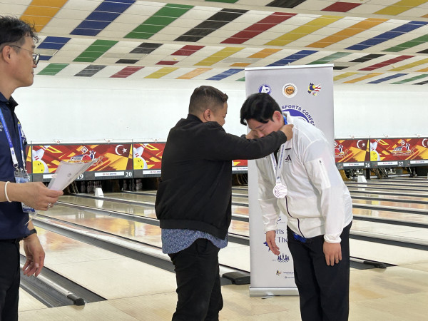 KakaoTalk_20241216_111913367_26.jpg