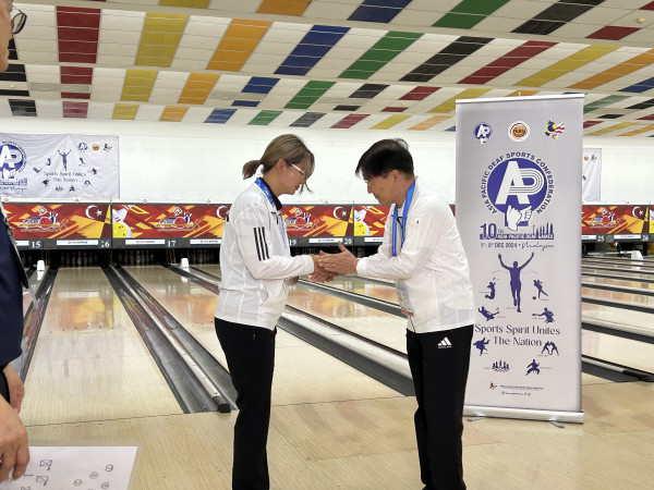 KakaoTalk_20241216_111953642_15.jpg