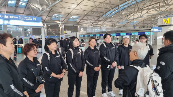 11.29 볼링팀 출국 (10).jpg