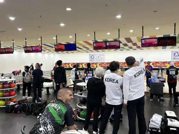 KakaoTalk_20241216_111913367_03.jpg