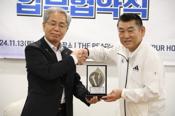 11.30 업무협약식 (173).JPG