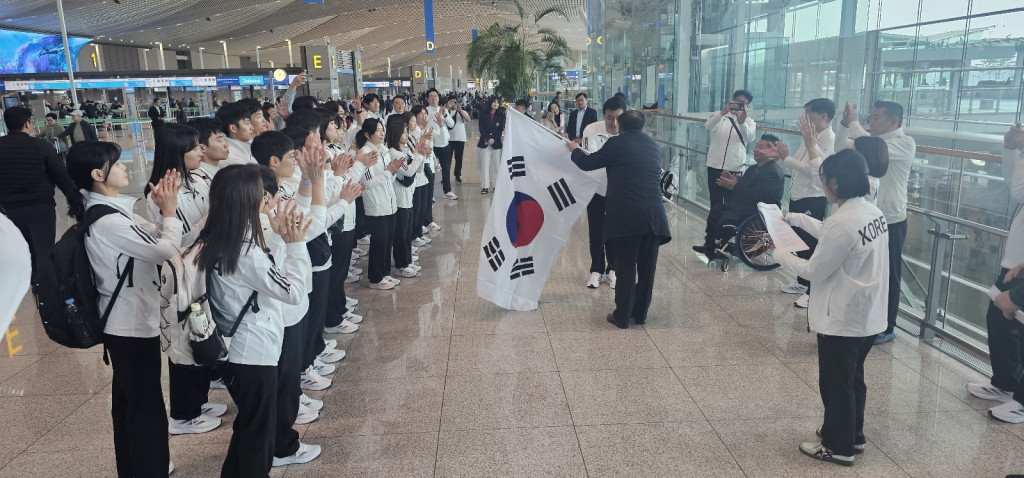 11.29 본진출영식 (16).jpg