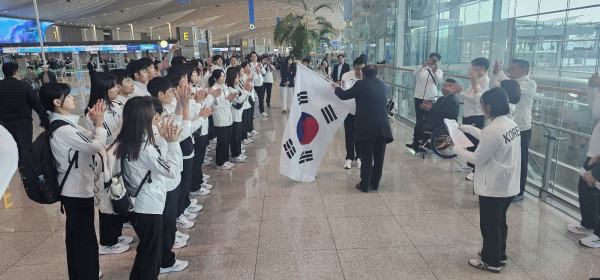 11.29 본진출영식 (16).jpg