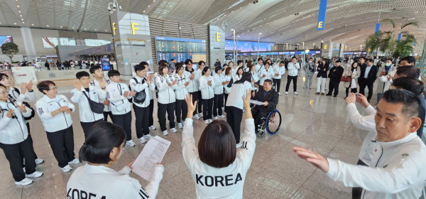 11.29 본진출영식 (12).jpg