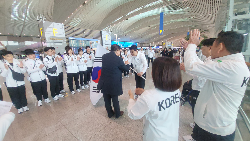 11.29 본진출영식 (2).jpg
