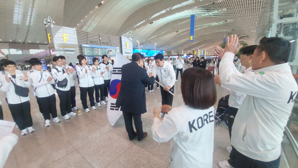 11.29 본진출영식 (2).jpg