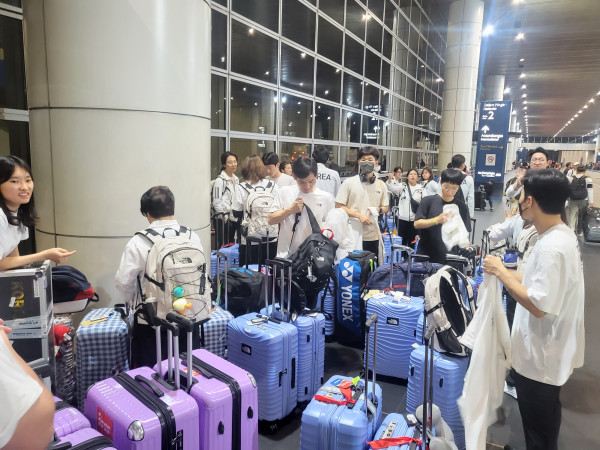11.29 출국수속 (2).jpg