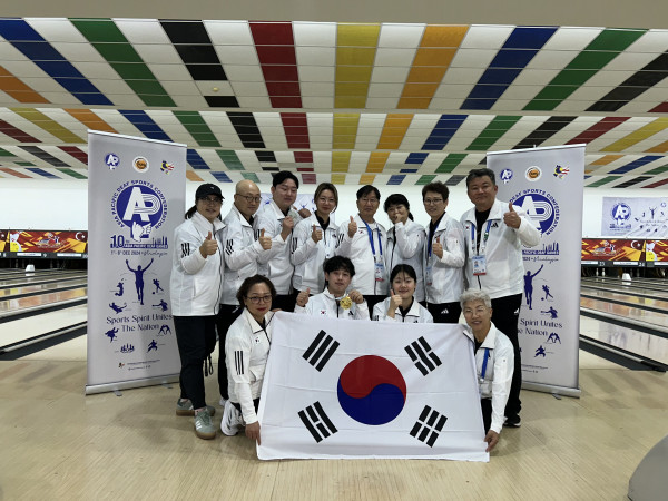 KakaoTalk_20241216_112022438_21.jpg