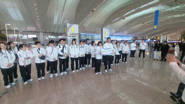 11.29 본진출영식 (3).jpg