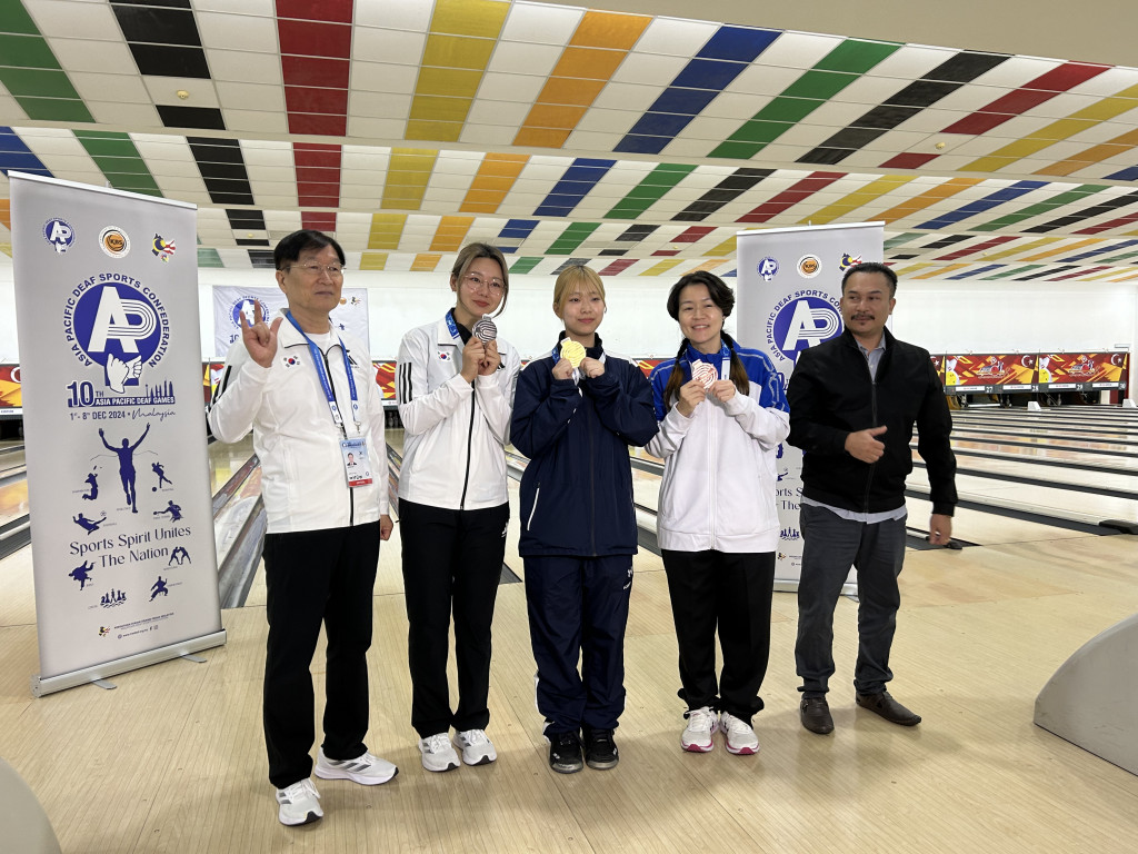 KakaoTalk_20241216_111953642_23.jpg