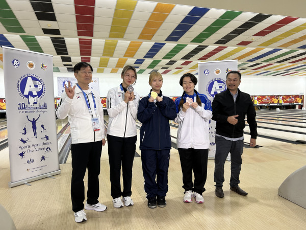 KakaoTalk_20241216_111953642_23.jpg