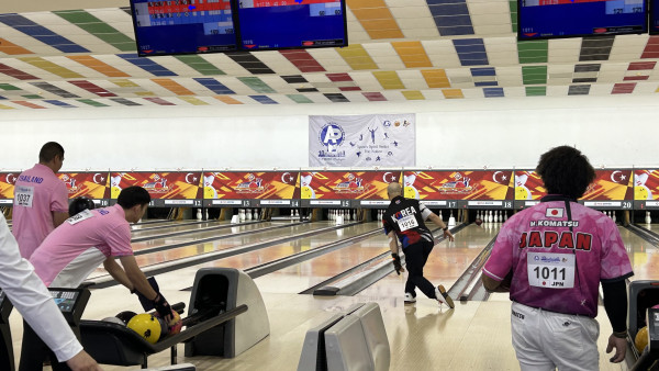 KakaoTalk_20241216_111839155_26.jpg