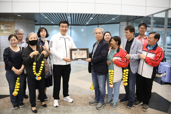 11.29 선수단입국환영식(재마대한체육회) (31).JPG