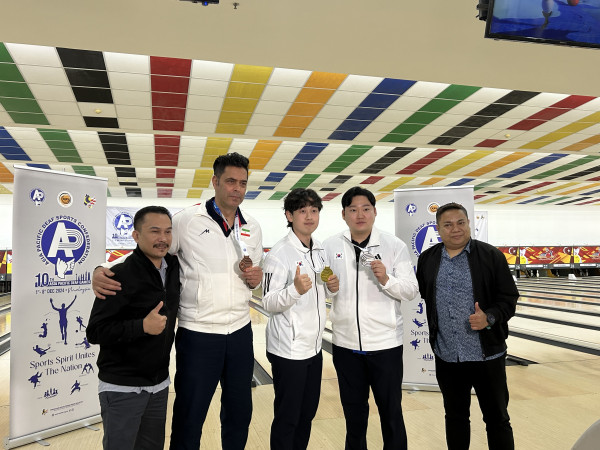 KakaoTalk_20241216_111953642_03.jpg