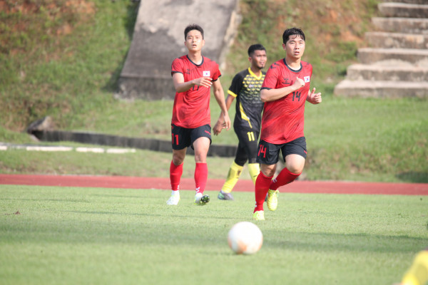 AF4I1911.JPG