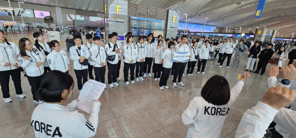11.29 본진출영식 (13).jpg