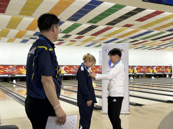KakaoTalk_20241216_111953642_09.jpg