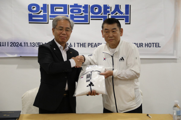 11.30 업무협약식 (161).JPG