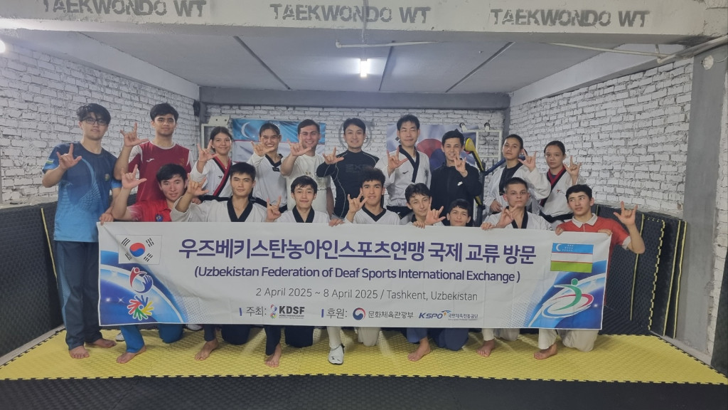 KakaoTalk_20250411_102558428.jpg