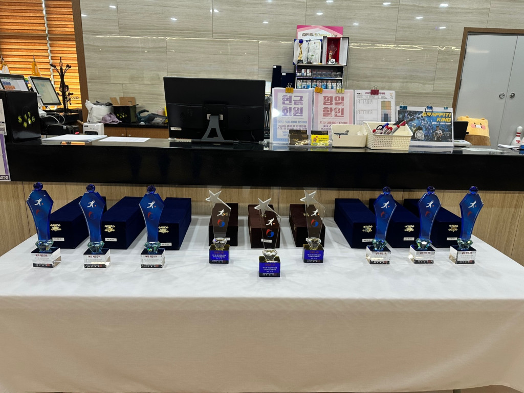 KakaoTalk_20250408_174533880_28.jpg