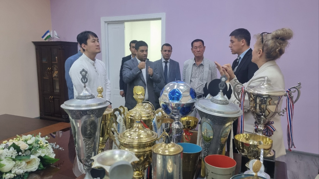 KakaoTalk_20250411_102542359.jpg