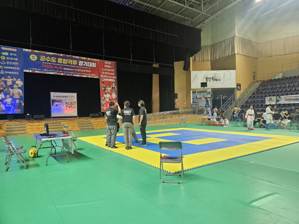 2025 도쿄데플림픽 국가대표 가라테 선수 선발전3차 (3).jpg
