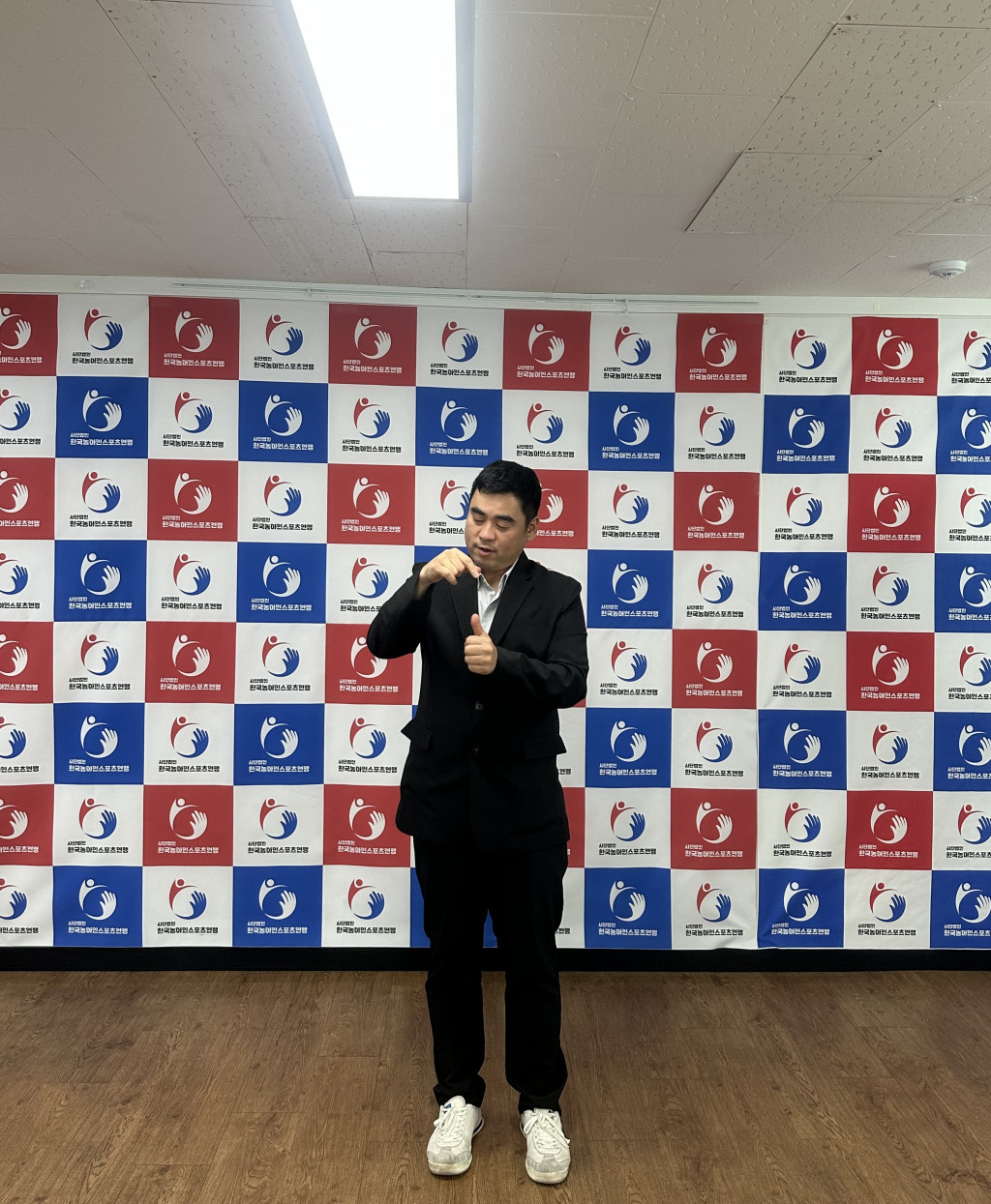 KakaoTalk_20250624_085843834.jpg