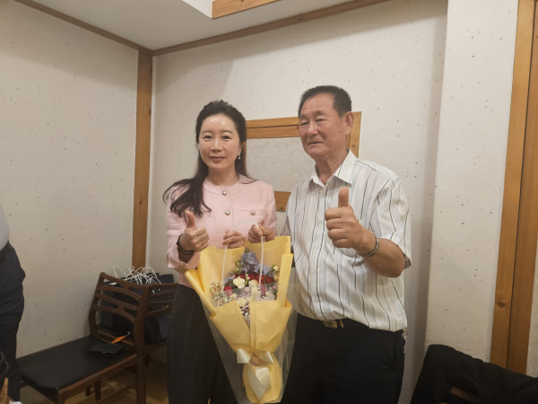 2025도쿄데플림픽 단장 후보자 미팅2.jpg