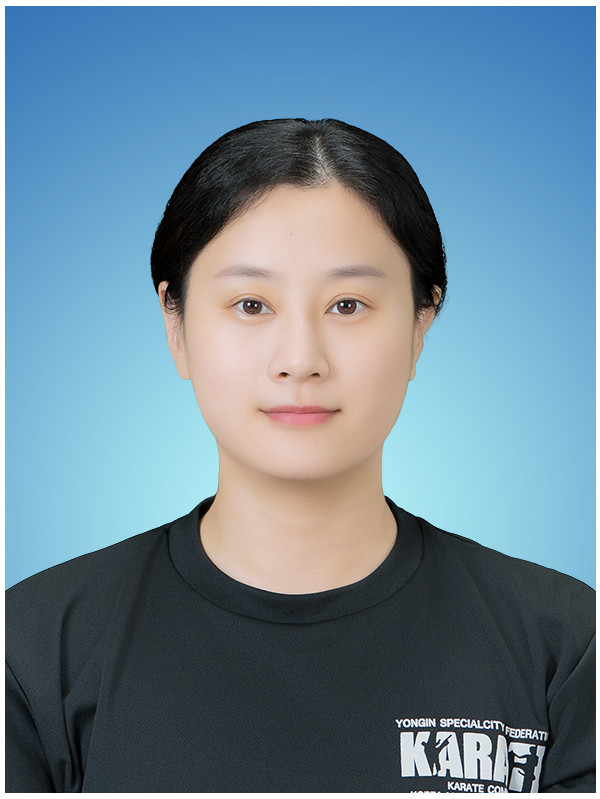 04-SOA00836-4-김진희.jpg