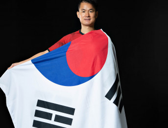 [축구] 위석민 선수