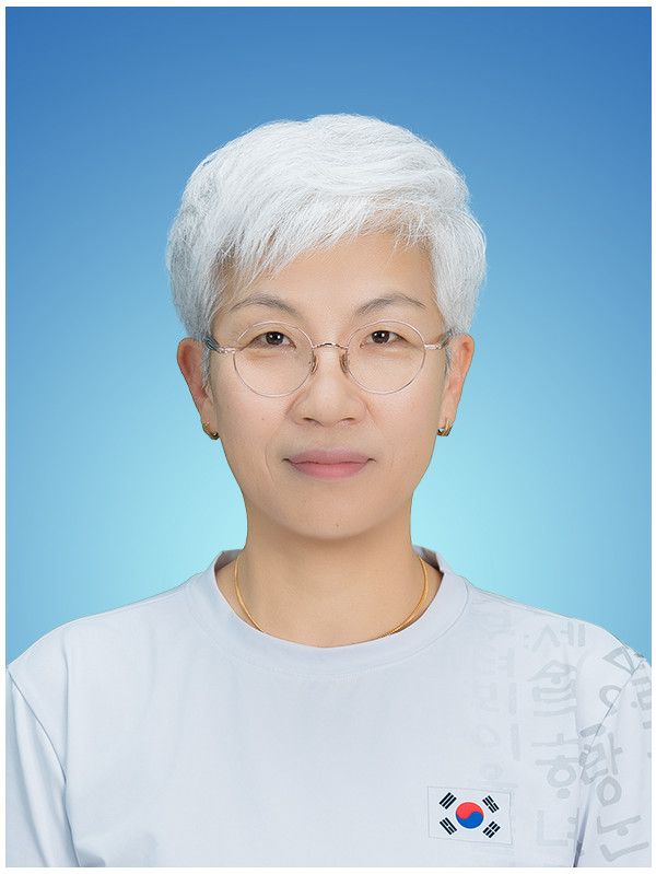 04-SOA01433-4-이향.jpg