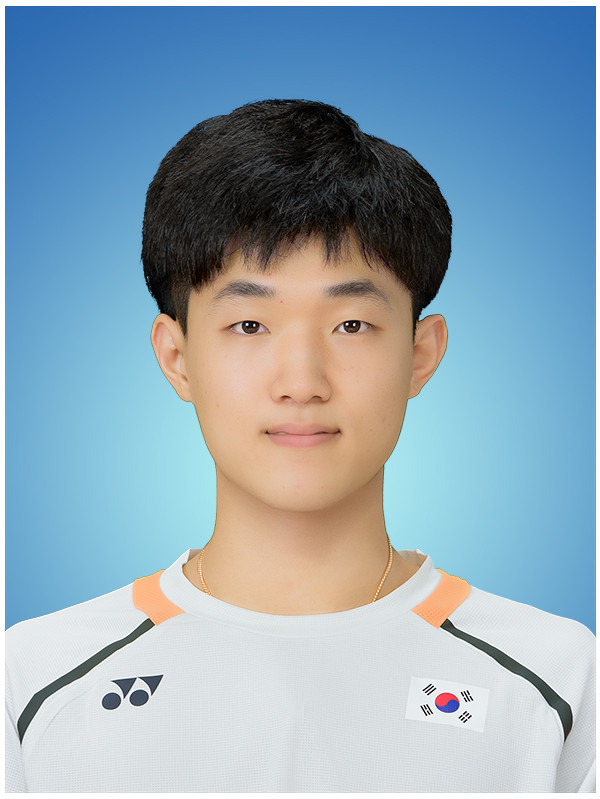 05-SOA01218-4-허태호.jpg