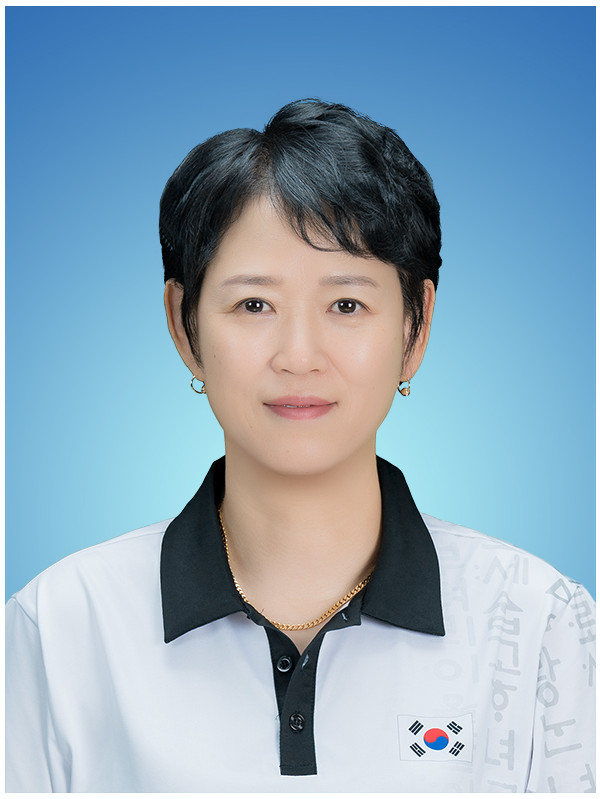 03-SOA01454-4-김영미.jpg