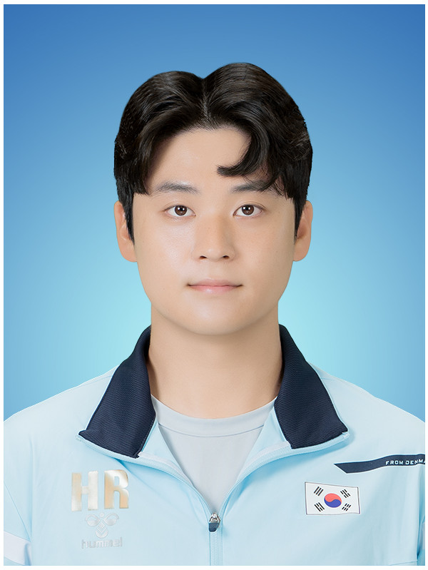 04-SOA00516-4-정호령.jpg