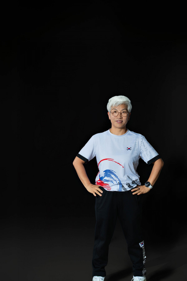 04-SOA02059-이향.jpg