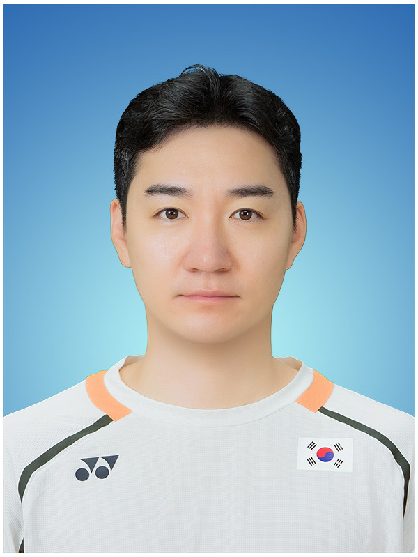 01-SOA01041-4-장영수.jpg