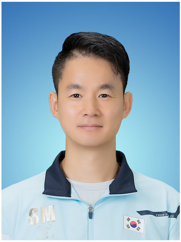 22-SOA00522-4-위석민.jpg
