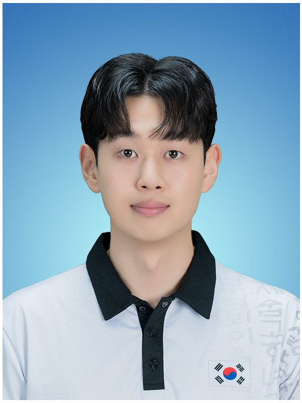 05-SOA01349-4-박재웅.jpg