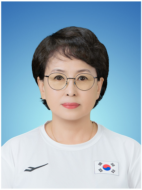 07-SOA04446-4-황정숙.jpg