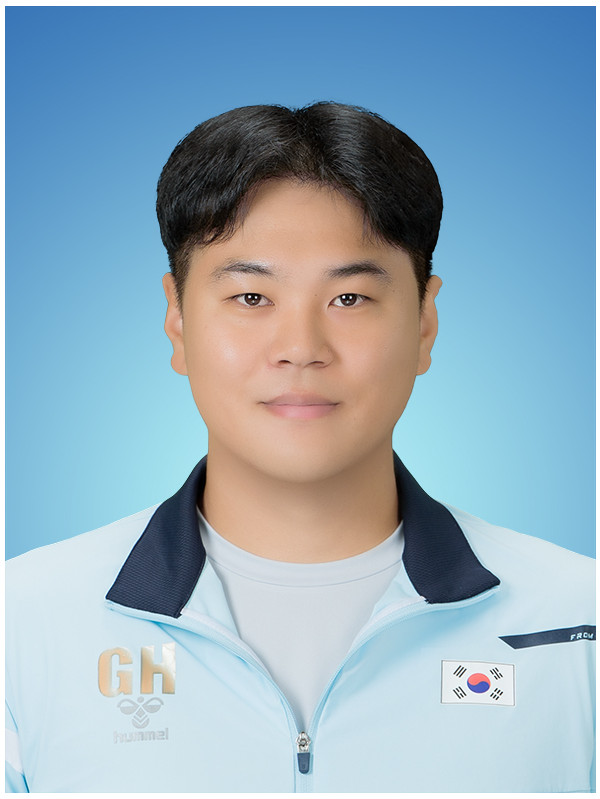 11-SOA00510-4-김기현.jpg